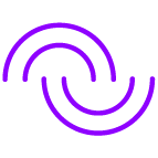 Ikona Pulmologija i alergologija